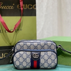 Gucci Satchel Bags